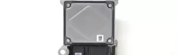 650081810201 блок управления AirBag (SRS) Ford Focus 2006