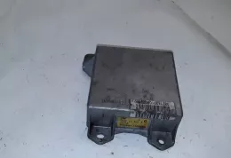 3A09A блок управління airbag (srs) Mazda 6 2004