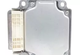 45S002098F блок управління airbag (srs) KIA Sorento 2003