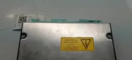 010808401 блок управління airbag (srs) BMW 5 E60 E61 2004