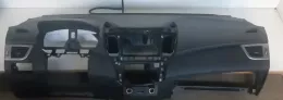 84720A6000 блок управления AirBag (SRS) Hyundai i30 2016