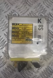891707791 блок управління airbag (srs) Scion tC AT10 2009