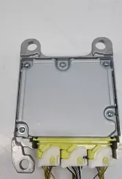 1521004560 блок управління airbag (srs) Toyota RAV 4 (XA50) 2020
