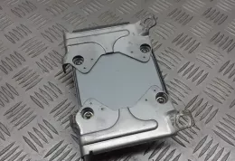 98221SA080 блок управління airbag (srs) Subaru Forester SH 2005