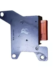 AF97033 блок управління airbag (srs) Renault Scenic I 1997