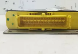 NR2319 блок управління airbag (srs) Volkswagen PASSAT B6 2006