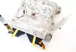 A2C53323386 блок управління airbag (srs) Peugeot 508 2013