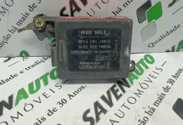 SV22310 блок управління airbag (srs) Mercedes-Benz 190 W201