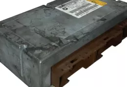 6972648 блок управления AirBag (SRS) BMW 7 E65 E66 2007