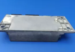 014997001 блок управління airbag (srs) BMW 7 E65 E66 2005
