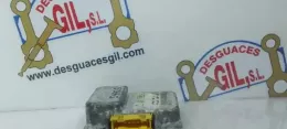 54725 блок управління airbag (srs) MG TF 2002