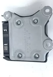 68233535AC блок управління airbag (srs) Dodge Grand Caravan 2015