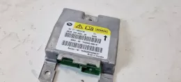 6945158 блок управління airbag (srs) BMW Z4 E85 E86 2003