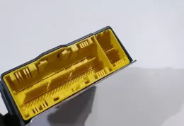 68226174AF блок управління airbag (srs) Dodge Charger 2015