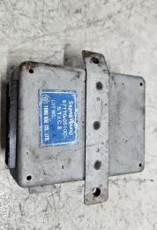 8711005100 блок управління airbag (srs) SsangYong Musso 1999
