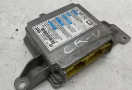 77960SKN блок управління airbag (srs) Honda CR-V 2004