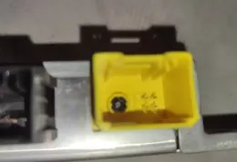 65770413726 блок управління airbag (srs) BMW 7 E65 E66 2006