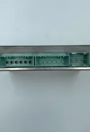 532221840 блок управления AirBag (SRS) BMW 5 E60 E61 2005