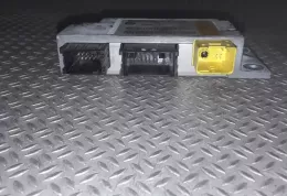 0020926 блок управління airbag (srs) BMW 7 E65 E66 2004