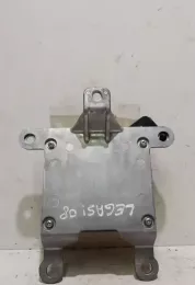 XGQ0H27587Z блок управління airbag (srs) Subaru Legacy 2008