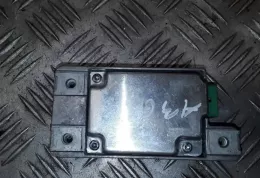 010305 блок управління airbag (srs) BMW 7 E65 E66 2004