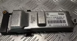 61359214239 блок управления AirBag (SRS) BMW 7 F01 F02 F03 F04 2009