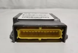 1K909605 блок управління airbag (srs) Volkswagen Golf V