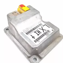 0285001502 блок управління airbag (srs) Chrysler 300 - 300C 2004