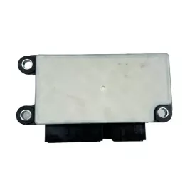 13547592 блок управління airbag (srs) Chevrolet Camaro 2022