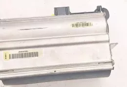002LNN455190 блок управління airbag (srs) Audi A6 S6 C5 4B 2000