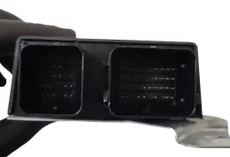 6100162027CD блок управління airbag (srs) Ford C-MAX II 2015