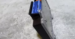 005061600270 блок управління airbag (srs) Volvo V50 2005