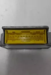 45030514 блок управління airbag (srs) Volkswagen Touran I 2004