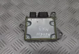 1S7T14B056AB блок управління airbag (srs) Ford Mondeo Mk III