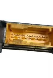 YWC105800 блок управления AirBag (SRS) Rover 414 - 416 - 420 1996