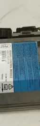 625398061303 блок управління airbag (srs) Ford Focus 1998