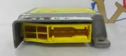 55466 блок управления AirBag (SRS) KIA Shuma 2001