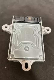 6994533 блок управління airbag (srs) BMW 5 G30 G31 2018