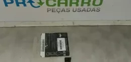 46759762 блок управління airbag (srs) Fiat Punto (188) 2000