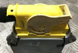 28060518C блок управління airbag (srs) Volkswagen Jetta V 2006