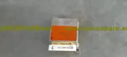 988208H40E060411 блок управління airbag (srs) Nissan X-Trail T30 2001
