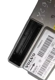 04009201034 блок управления AirBag (SRS) Volvo XC90 2006