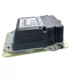 0285014042 блок управління airbag (srs) Jeep Grand Cherokee 2020
