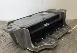 65779264916 блок управления AirBag (SRS) BMW 3 E92 E93 2010 65779264916 блок управления AirBag (SRS) BMW 3 E92 E93 2010