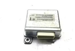 K5269 блок управління airbag (srs) Jeep Cherokee 1994