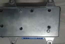 005080900105 блок управління airbag (srs) Volvo V50 2005