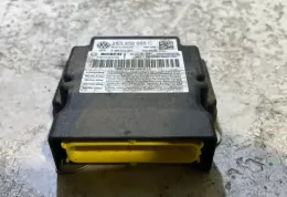 0285013363 блок управління airbag (srs) Volkswagen Caddy 2015