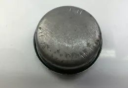 G2668 блок управління airbag (srs) Peugeot 208 2015
