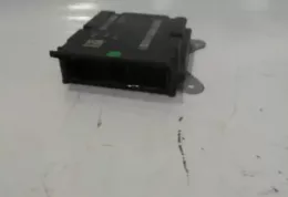 68357570AB блок управління airbag (srs) Jeep Compass 2016