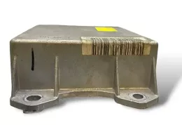 7D09A3325551 блок управління airbag (srs) Mazda 6 2007